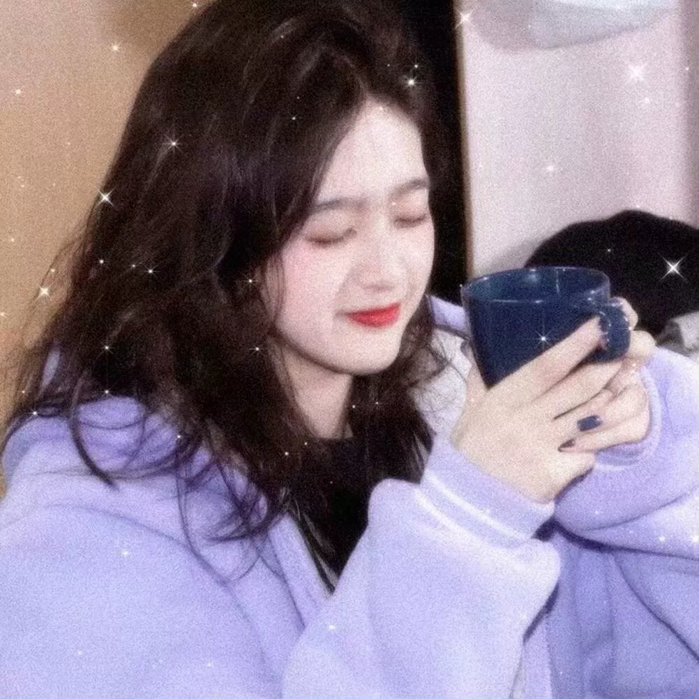 只有女人的夜晚