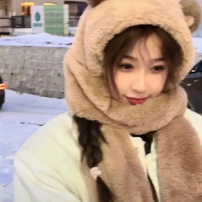 爱眼杀手