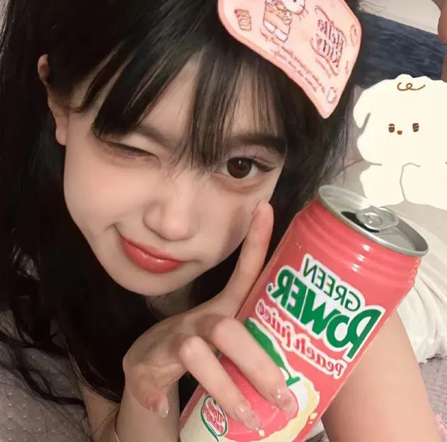 红粉侦探