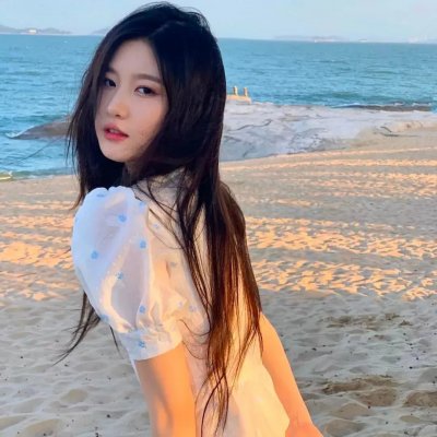 榴莲飘飘