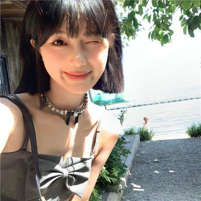 我的徒步之旅