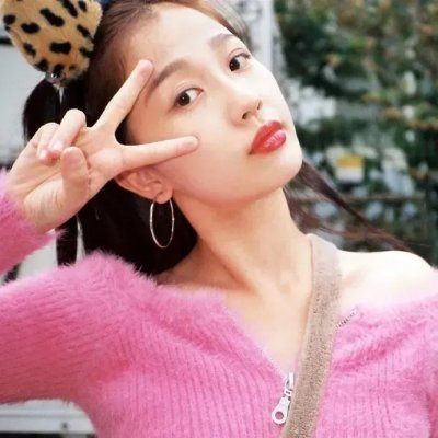妙手仁心2