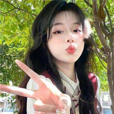 华氏9/11