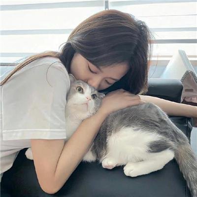 真爱背后
