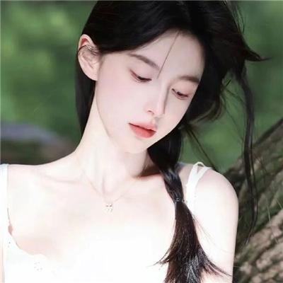 叠影迷离