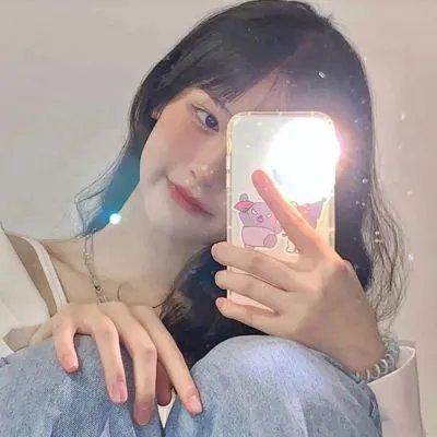 爱情是什么国语第二部